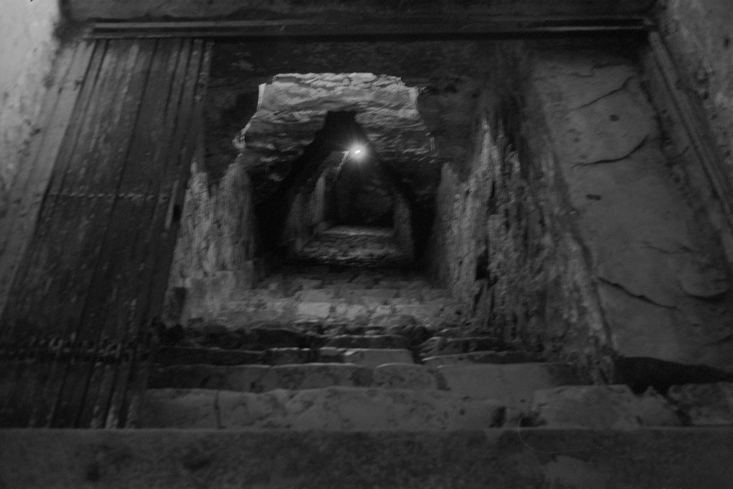 AHP FilmScan 240807 0643